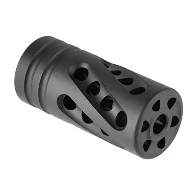 tacsol-compensator-pac-lite-1-22lr-1-2x28-tpi-matte-black