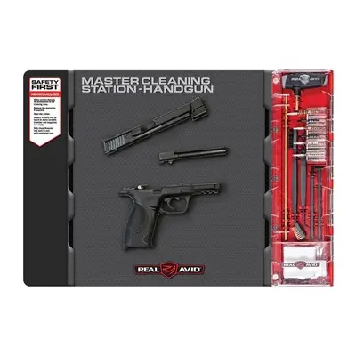 handgun-master-cleaning-station