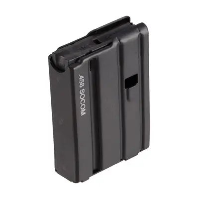 458-socom-magazine-4-rd-aluminum-black