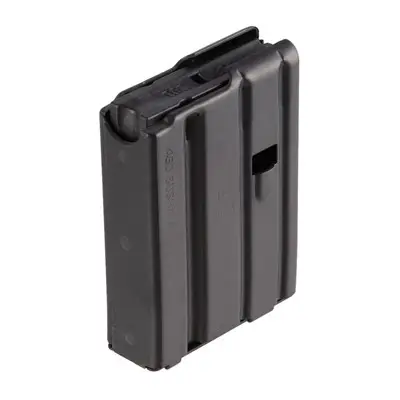 dh-tactical-magazine-450bush-4rd-blk-w-laser-logo-ar15