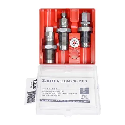 steel-350-legend-3-die-rifle-set