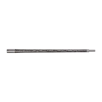284-caliber-1-8-twist-26-carbon-fiber-sendero-barrel