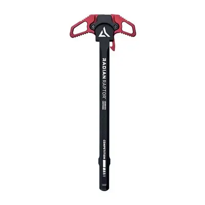 ar-15-raptor-ambidextrous-charging-handle-red-anodized