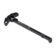 ar-15-raptor-talon-l-s-combo-black-anodized