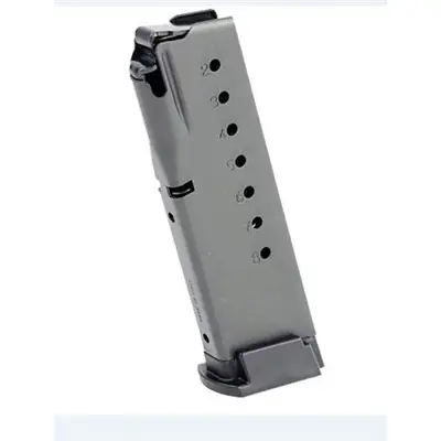 sig-sauer-magazine-p225-9mm-8rd