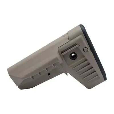 bcmgunfighter-stock-sopmod-mod-1-compartment-fde