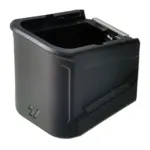 strike-mag-plate-for-glock-9mm-40