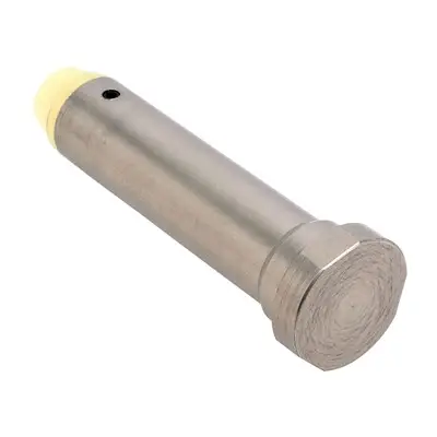 ar15-carbine-buffer