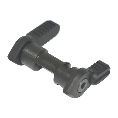 armaspec-sft45-90-ambi-safe-sele-blk