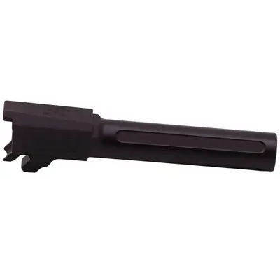 sig-p365-xl-x-fluted-match-grade-non-thrd-3-7-bbl-blk-nitrd