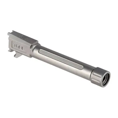 true-prec-p365xl-bbl-9mm-stnlss-tb