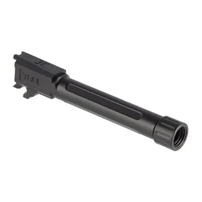 true-prec-bbl-for-g43-blk-nit-tb
