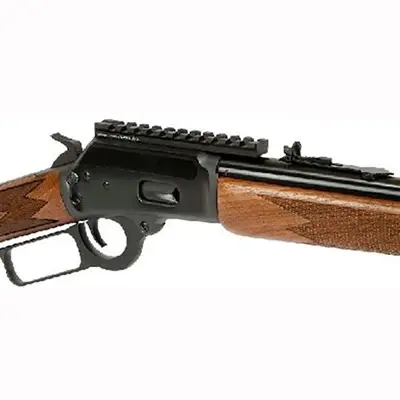 midwest-1894-marlin-top-rail