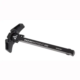 sig-mpx-raptor-lt-charging-handle-black