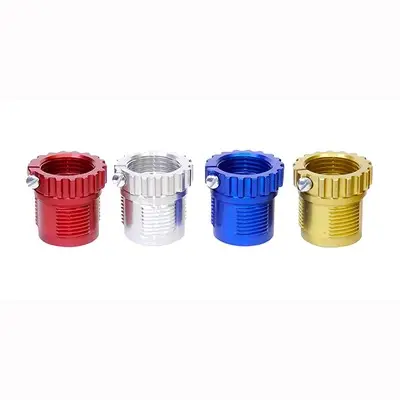 spline-drive-breech-lock-bushing-4-pack