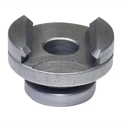x-press-shellholder-4