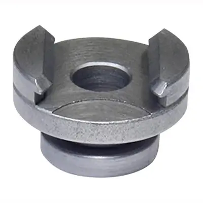 x-press-shellholder-12