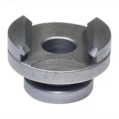 x-press-shellholder-21