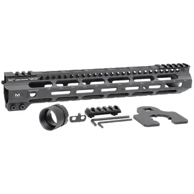 12-625-lightweight-handguard-black-m-lok