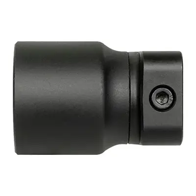 stock-tube-with-buffer-tube-adaptor