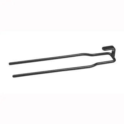 wheeler-ar-15-delta-ring-tool