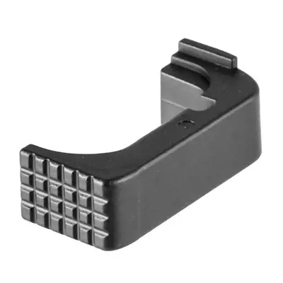 standard-steel-s15-magazine-catch-black-glock-43x-48-ambidextrous