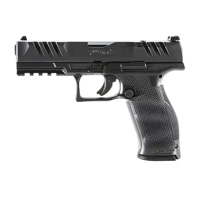 pdp-full-size-or-9mm-luger-4-bbl-210rd-mags-black