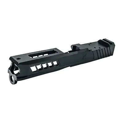 slide-with-rms-cut-cover-plate-for-glock-43-black-dlc