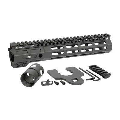 night-fighter-m-lok-handguard-10-5-black