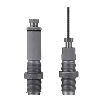 6mm-arc-full-length-die-set