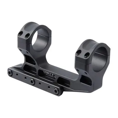 34mm-2-05-0-moa-cantilever-mount-black