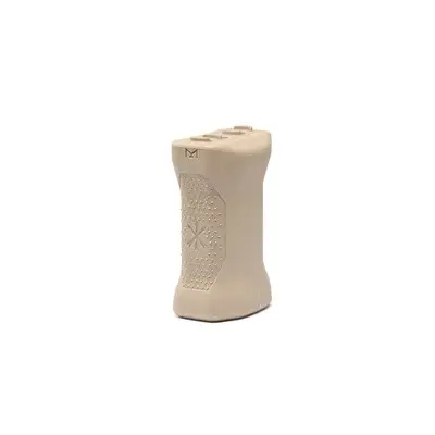 unity-vfg-gen-2-mlok-fde