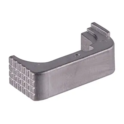 shield-mag-catch-for-glk-43x-48-gray