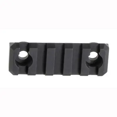 qars-rail-section-2