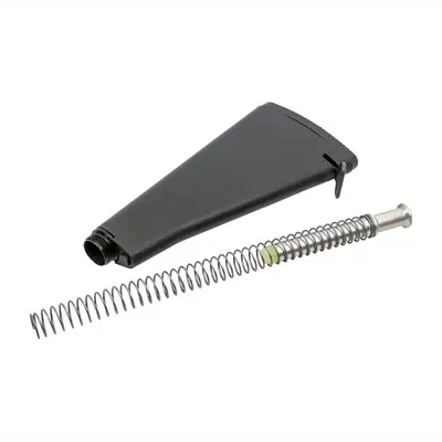 ar-15-a1-stock-kit-w-receiver-extension
