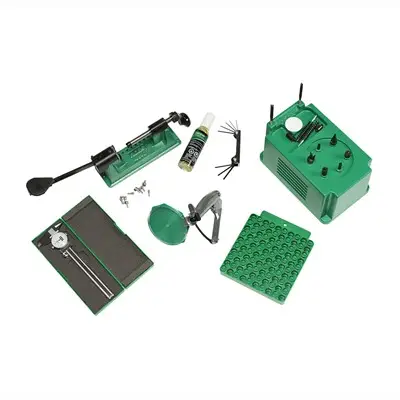 case-preperation-kit