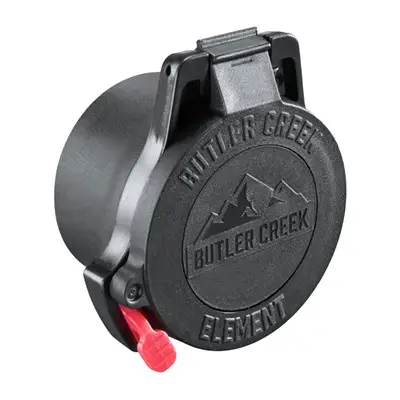 element-scope-cap-eye-piece-cover-1-black