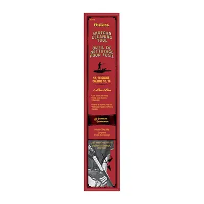 shotgun-cleaning-tool-12-16-gauge