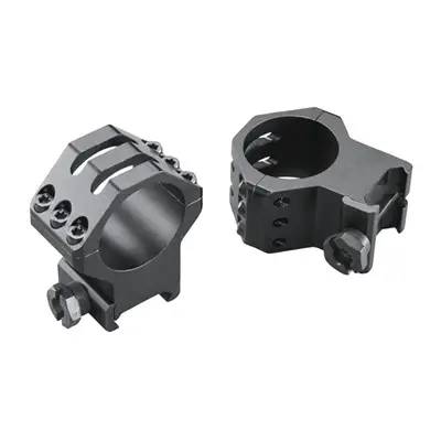 30mm-tactical-rings-x-high