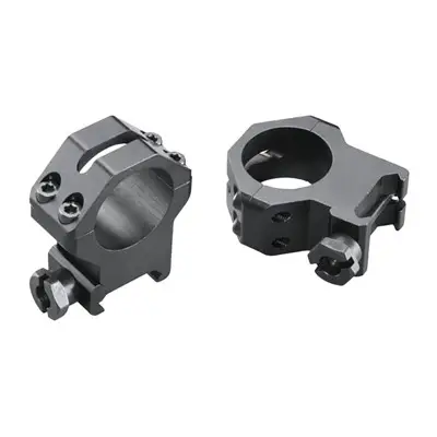 30mm-medium-four-hole-skeleton-rings