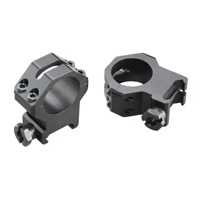 30mm-four-hole-skeleton-rings-x-high