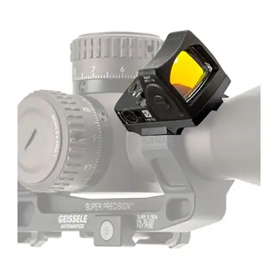 30mm-trijicon-rmr-mount-black