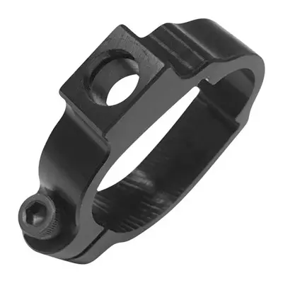 b-tm-barrel-band-for-ruger-10-22-black