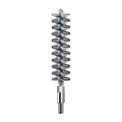 45-caliber-bore-max-speed-brush