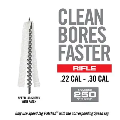 bore-max-speed-jag-patch-refill-pack-8-250ct