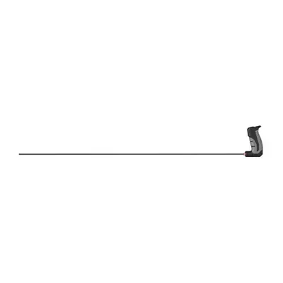 22-caliber-36-carbon-fiber-cleaning-rod
