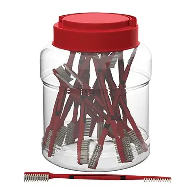 dual-end-nylon-cleaning-brushes-25pk