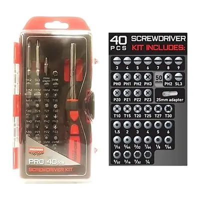 pro-screwdriver-set-40-piece