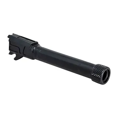 match-9mm-threaded-straight-bbl-for-sig-sauer-p365-black