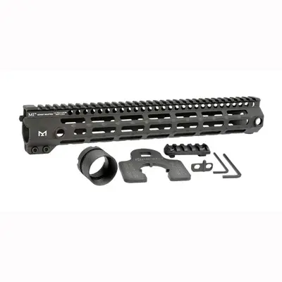 ar-15-g4-13-375-handguard-m-lok-black
